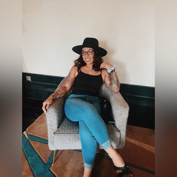 🔮✨ - Picture 4 of 5